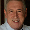 Immagine Glauco Zanotti
